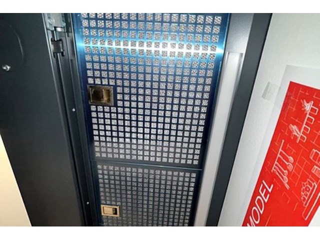 Keuken legno - afbeelding 38 van  40