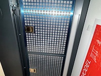 Keuken legno - afbeelding 38 van  40