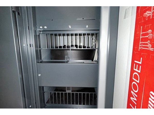 Keuken legno - afbeelding 39 van  40