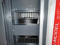 Keuken legno - afbeelding 39 van  40