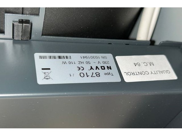 Keuken legno - afbeelding 40 van  40