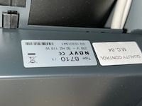 Keuken legno - afbeelding 40 van  40