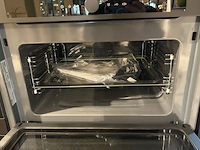 Keuken manhattan in l-vorm + tafel - afbeelding 2 van  43