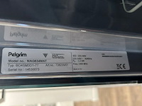 Keuken manhattan in l-vorm + tafel - afbeelding 3 van  43