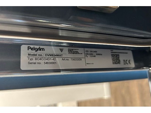 Keuken manhattan in l-vorm + tafel - afbeelding 5 van  43