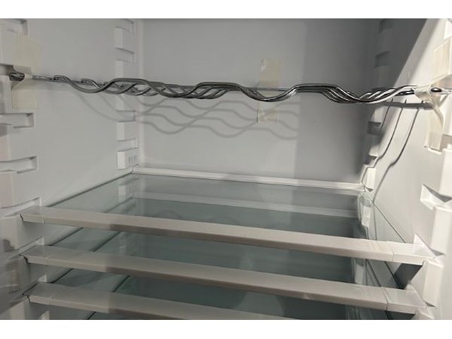 Keuken manhattan in l-vorm + tafel - afbeelding 11 van  43