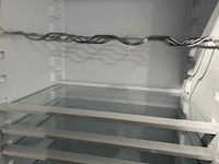 Keuken manhattan in l-vorm + tafel - afbeelding 11 van  43