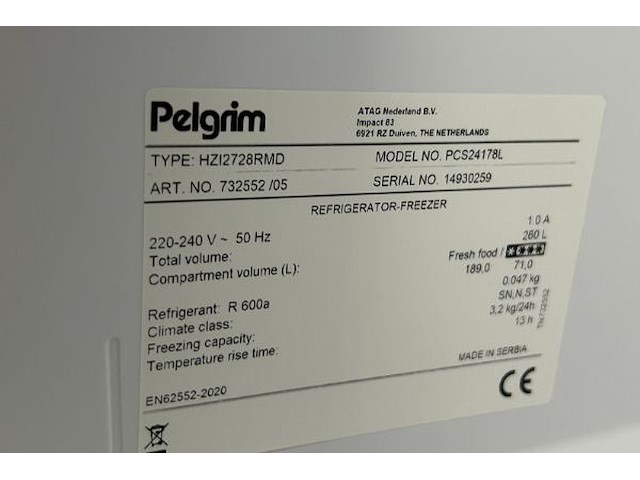 Keuken manhattan in l-vorm + tafel - afbeelding 13 van  43