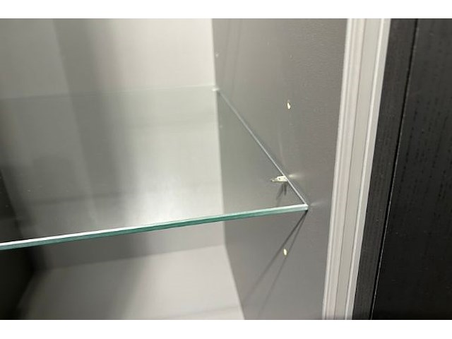 Keuken manhattan in l-vorm + tafel - afbeelding 16 van  43