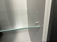 Keuken manhattan in l-vorm + tafel - afbeelding 16 van  43