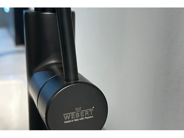 Keuken manhattan in l-vorm + tafel - afbeelding 20 van  43