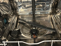 Keuken manhattan in l-vorm + tafel - afbeelding 26 van  43