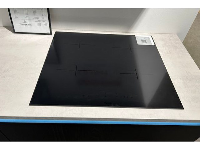 Keuken manhattan in l-vorm + tafel - afbeelding 28 van  43