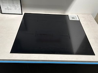 Keuken manhattan in l-vorm + tafel - afbeelding 28 van  43