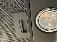 Keuken manhattan in l-vorm + tafel - afbeelding 31 van  43