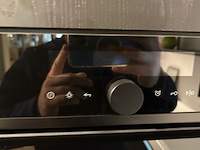 Keuken manhattan in l-vorm + tafel - afbeelding 43 van  43