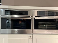 Keuken matisse u-vorm - afbeelding 3 van  31