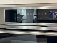 Keuken matisse u-vorm - afbeelding 4 van  31