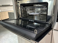 Keuken matisse u-vorm - afbeelding 5 van  31