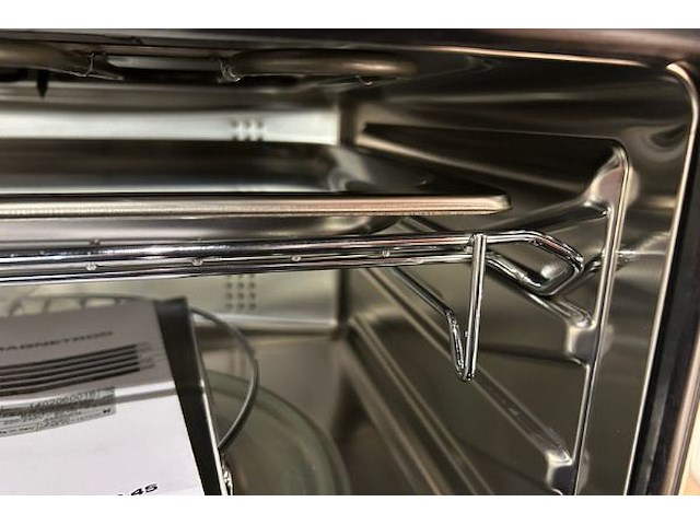 Keuken matisse u-vorm - afbeelding 6 van  31