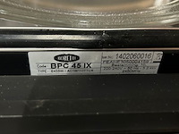 Keuken matisse u-vorm - afbeelding 7 van  31