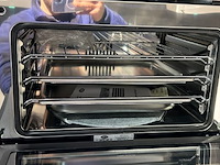 Keuken matisse u-vorm - afbeelding 8 van  31