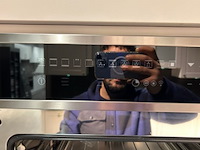 Keuken matisse u-vorm - afbeelding 10 van  31