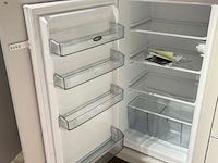 Keuken matisse u-vorm - afbeelding 11 van  31