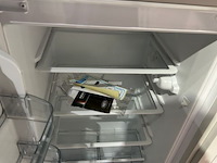 Keuken matisse u-vorm - afbeelding 13 van  31