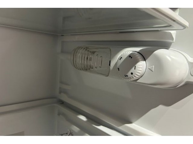 Keuken matisse u-vorm - afbeelding 14 van  31