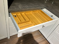 Keuken matisse u-vorm - afbeelding 16 van  31