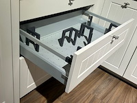 Keuken matisse u-vorm - afbeelding 17 van  31