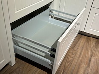 Keuken matisse u-vorm - afbeelding 18 van  31