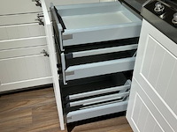 Keuken matisse u-vorm - afbeelding 19 van  31