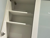 Keuken matisse u-vorm - afbeelding 22 van  31