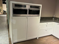 Keuken matisse u-vorm - afbeelding 12 van  31