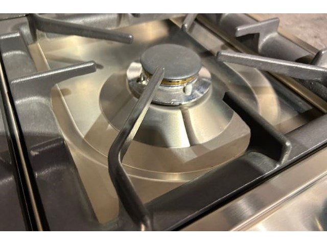 Keuken matisse u-vorm - afbeelding 27 van  31