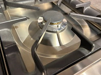 Keuken matisse u-vorm - afbeelding 27 van  31