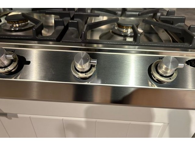 Keuken matisse u-vorm - afbeelding 28 van  31