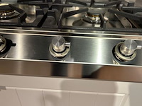 Keuken matisse u-vorm - afbeelding 28 van  31