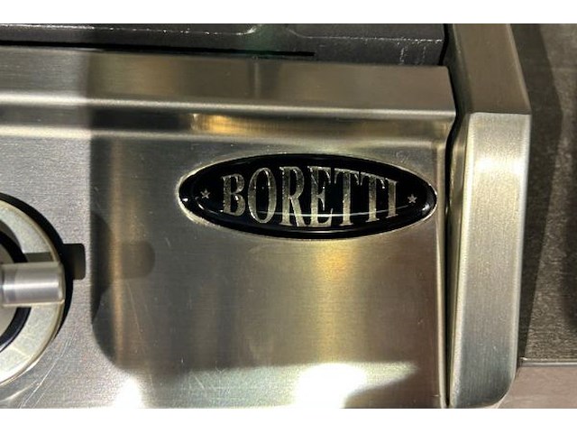 Keuken matisse u-vorm - afbeelding 29 van  31