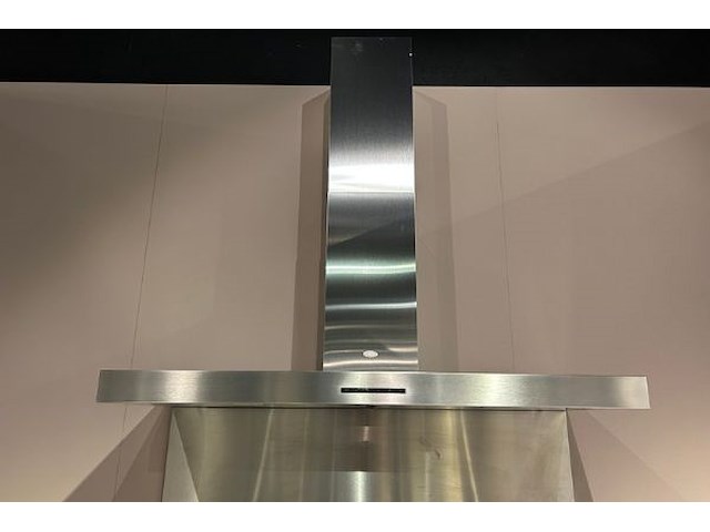 Keuken matisse u-vorm - afbeelding 30 van  31