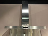 Keuken matisse u-vorm - afbeelding 30 van  31