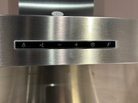 Keuken matisse u-vorm - afbeelding 31 van  31