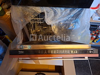 Keuken met apparaten - afbeelding 2 van  4