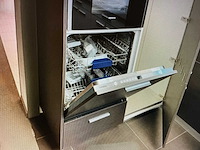 Keuken met eiland keuken - afbeelding 11 van  11