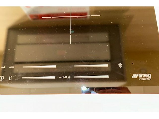 Keuken met eiland torino - afbeelding 3 van  41