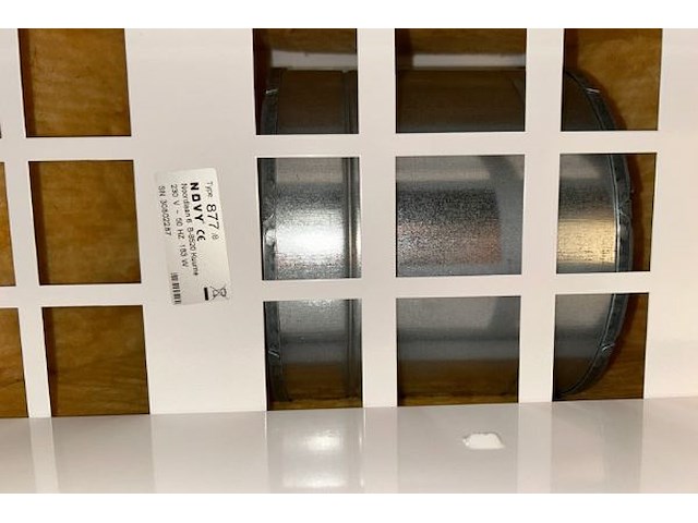 Keuken met eiland torino - afbeelding 6 van  41