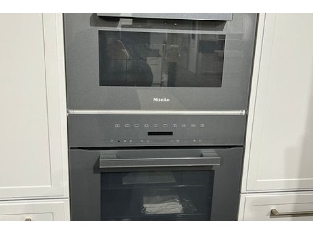 Keuken met eiland torino - afbeelding 10 van  41