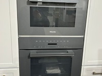 Keuken met eiland torino - afbeelding 10 van  41